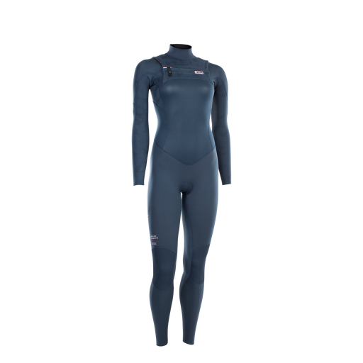 ION_Water_Element-4/3-Front-Zip_Product-Pictures_0