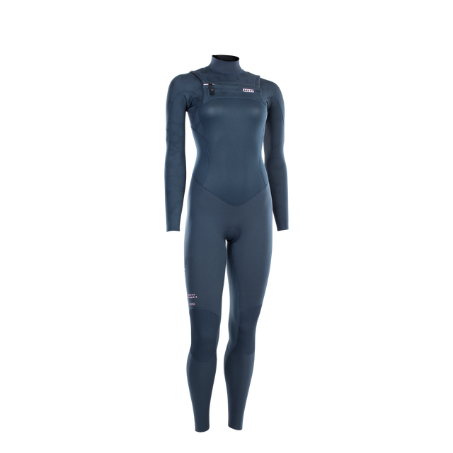 ION_Water_Element-4/3-Front-Zip_Product-Pictures_0