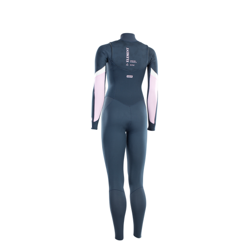 ION_Water_Element-4/3-Front-Zip_Product-Pictures_0