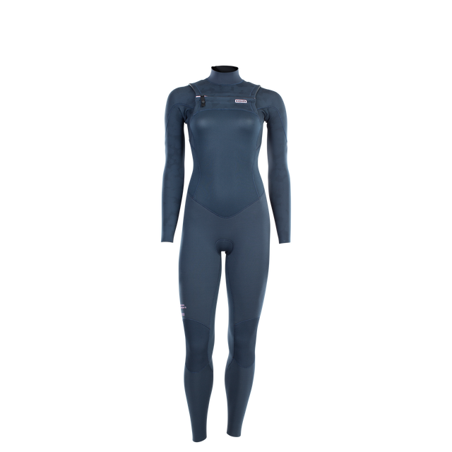 ION_Water_Element-4/3-Front-Zip_Product-Pictures_0