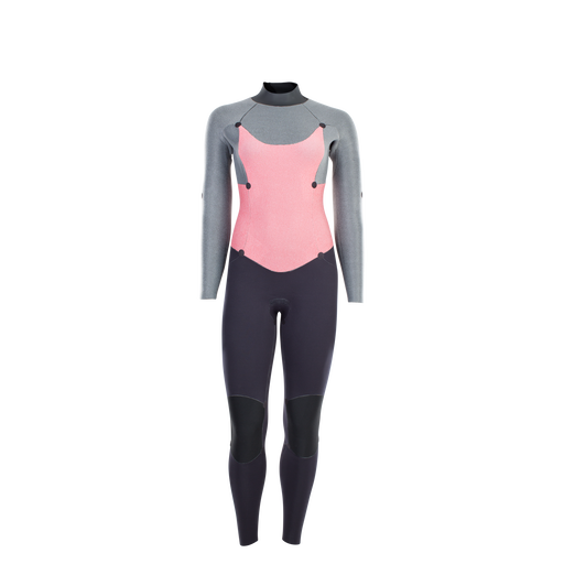 ION_Water_Element-5/4-Back-Zip_Inside-View-Pictures_1