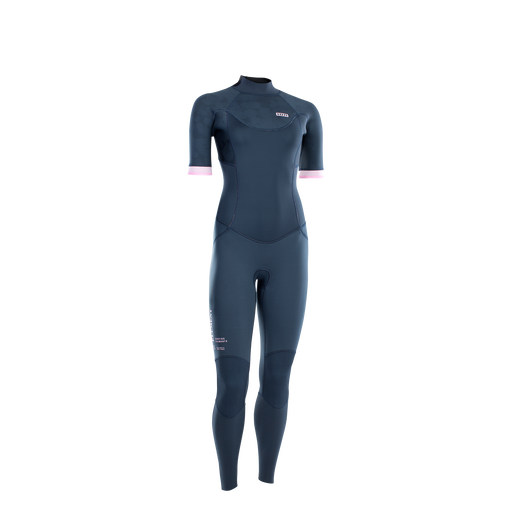 ION_Water_Element-3/2-SS-Back-Zip_Product-Pictures_1