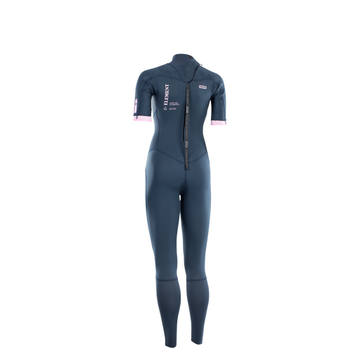 ION_Water_Element-3/2-SS-Back-Zip_Product-Pictures_2