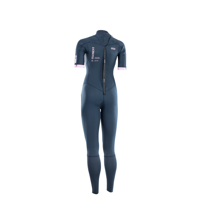 ION_Water_Element-3/2-SS-Back-Zip_Product-Pictures_2