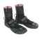 Ballistic Boots 6/5 Internal Split - 900 black