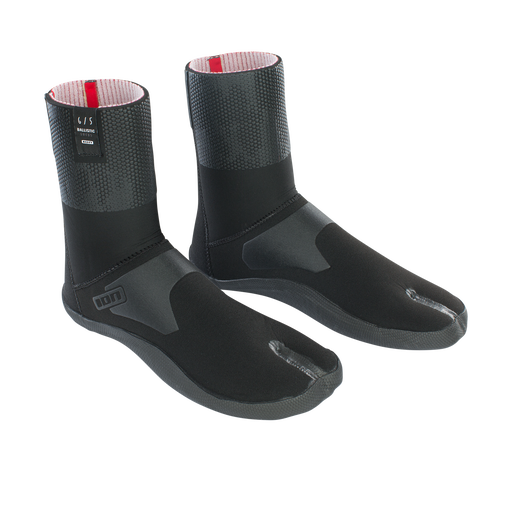 ION_Water_Ballistic-Socks-6/5-Internal-Spit_Product-Pictures_1