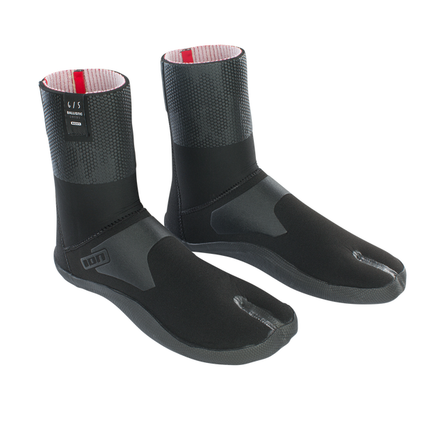 ION_Water_Ballistic-Socks-6/5-Internal-Spit_Product-Pictures_1