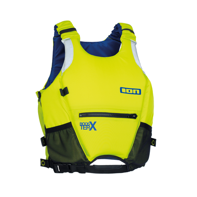 ION_Water_Booster-X-Vest-Side-Zip_Product-Pictures_2