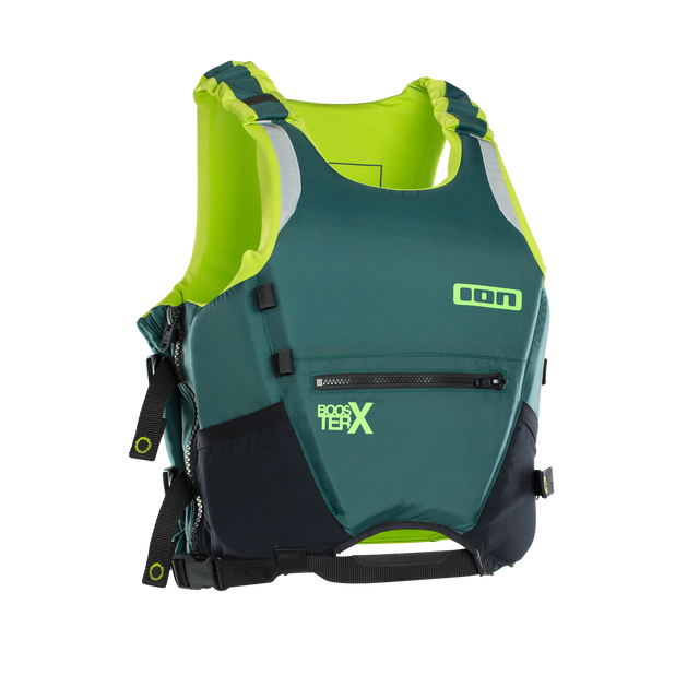 ION_Water_Booster-X-Vest-Side-Zip_Product-Pictures_3