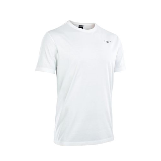 ION_Bike_Tee-SS-Rad-Days_Product-Pictures_1