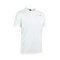 Tee SS Rad Days - 100 peak white