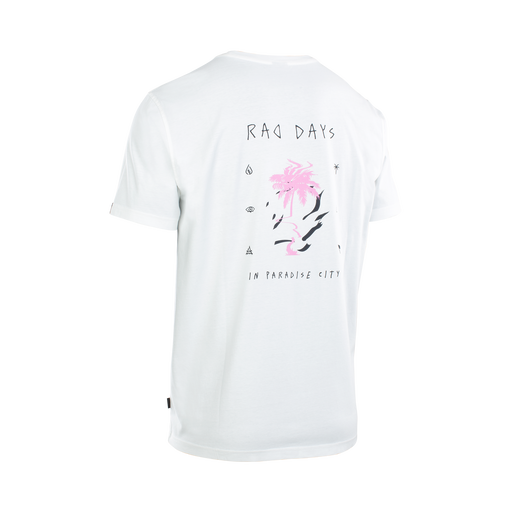 ION_Bike_Tee-SS-Rad-Days_Product-Pictures_2