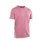 Tee SS Rad Days - 452 dirty rose