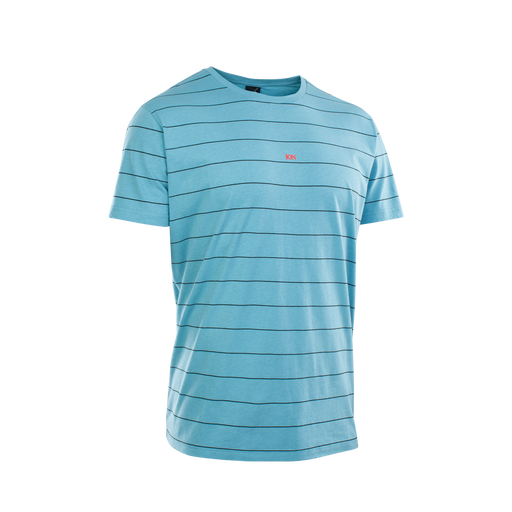 ION_Bike_Tee-SS-Seek-Stripes_Product-Pictures_1