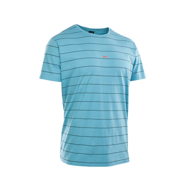 ION_Bike_Tee-SS-Seek-Stripes_Product-Pictures_1