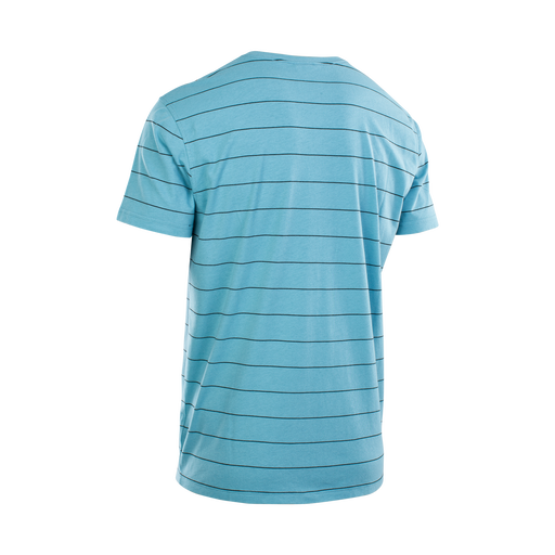 ION_Bike_Tee-SS-Seek-Stripes_Product-Pictures_2