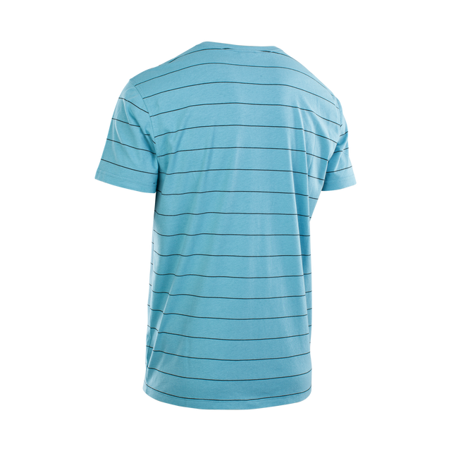 ION_Bike_Tee-SS-Seek-Stripes_Product-Pictures_2