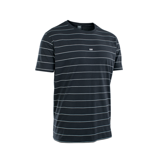ION_Bike_Tee-SS-Seek-Stripes_Product-Pictures_3