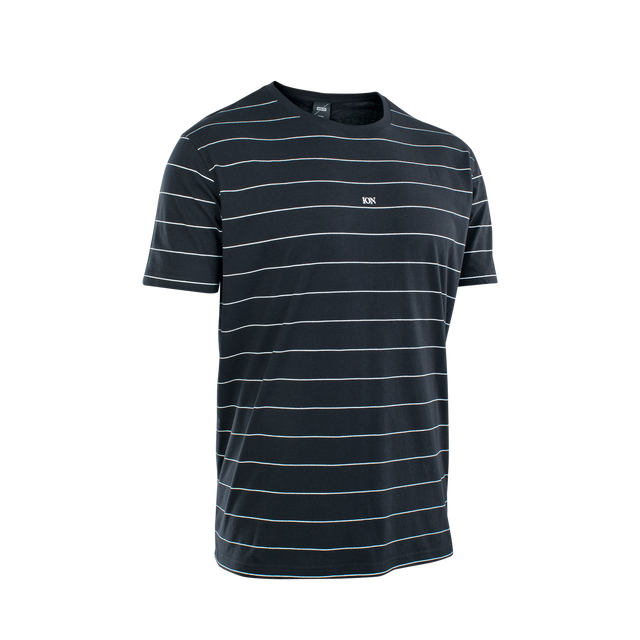 ION_Bike_Tee-SS-Seek-Stripes_Product-Pictures_3