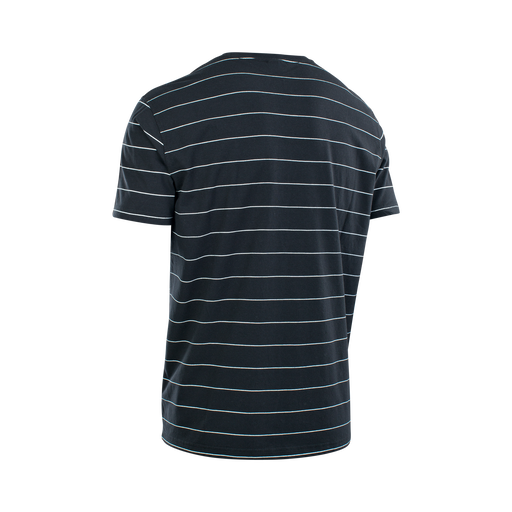 ION_Bike_Tee-SS-Seek-Stripes_Product-Pictures_4