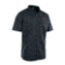 Shirt Stoked SS men - 900 black