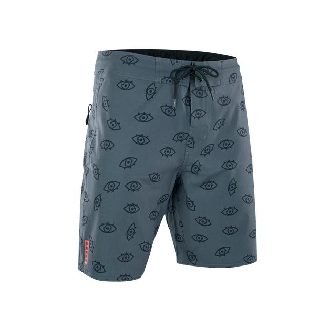 ION_Bike_Boardshorts-Slade-19"_Product-Pictures_3