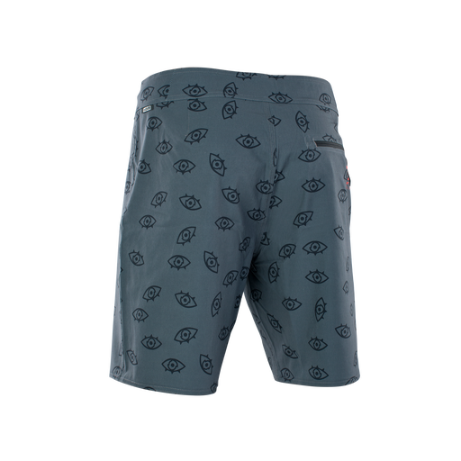 ION_Bike_Boardshorts-Slade-19"_Product-Pictures_4