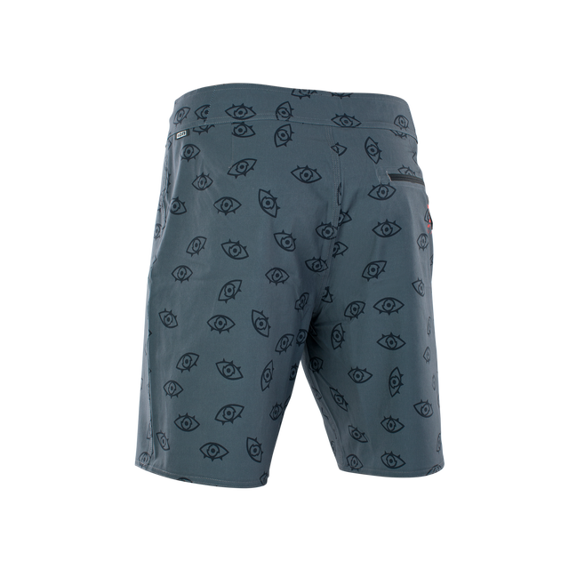 ION_Bike_Boardshorts-Slade-19"_Product-Pictures_4