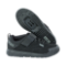 Shoes Rascal Amp unisex - 900 black