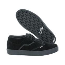 Shoes Seek Amp unisex - 900 black