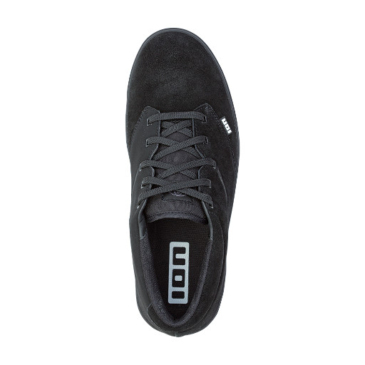 Shoes Seek Amp unisex - 900 black - 36