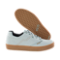 Shoes Seek unisex - 621 tidal green