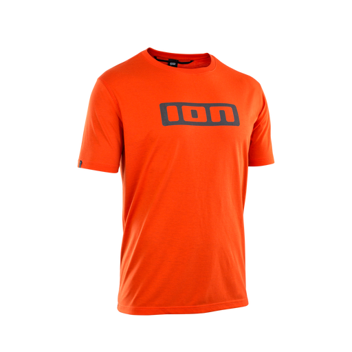 ION_Bike_Tee-SS-Seek-DR-2.0_Product-Pictures_3