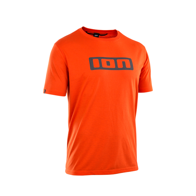 ION_Bike_Tee-SS-Seek-DR-2.0_Product-Pictures_3