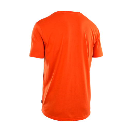 ION_Bike_Tee-SS-Seek-DR-2.0_Product-Pictures_4