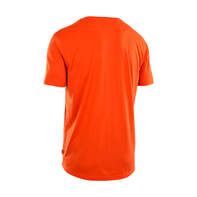 ION_Bike_Tee-SS-Seek-DR-2.0_Product-Pictures_4