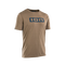 Tee SS Seek DR 2.0 - 896 mud brown