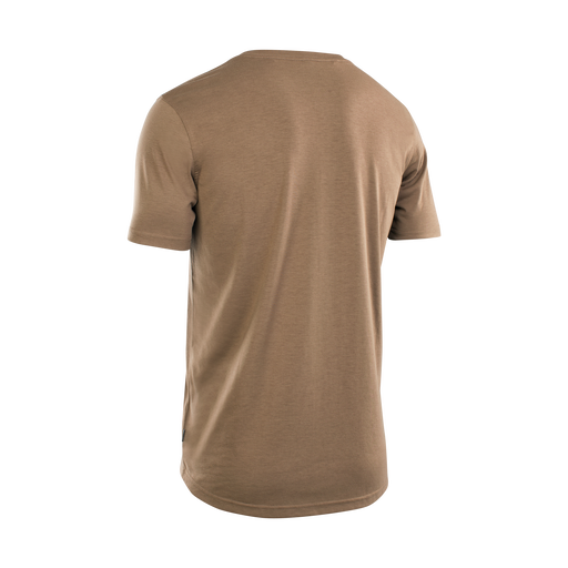 ION_Bike_Tee-SS-Seek-DR-2.0_Product-Pictures_6