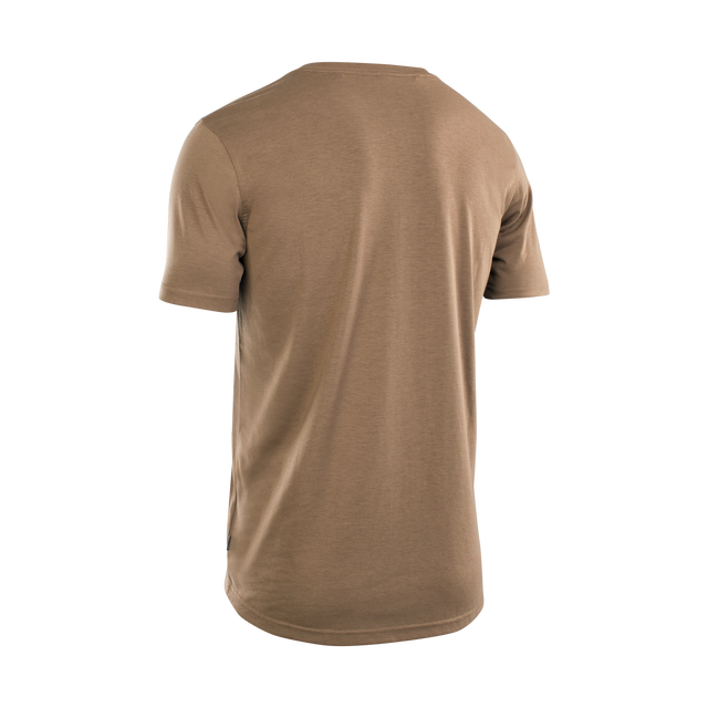 ION_Bike_Tee-SS-Seek-DR-2.0_Product-Pictures_6