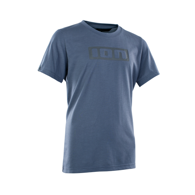 ION_Bike_Tee-SS-Seek-DR-Youth_Product-Pictures_1