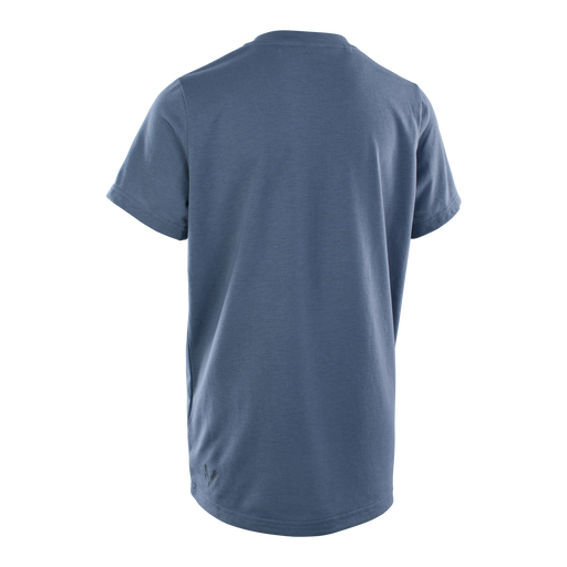 ION_Bike_Tee-SS-Seek-DR-Youth_Product-Pictures_2
