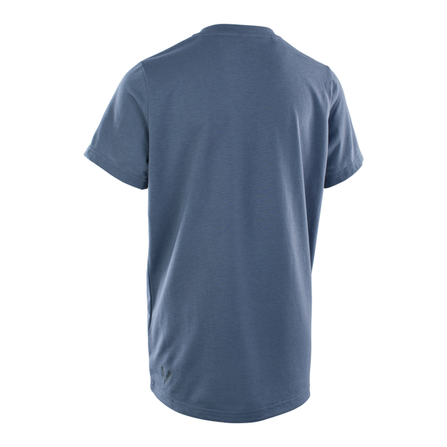 ION_Bike_Tee-SS-Seek-DR-Youth_Product-Pictures_2