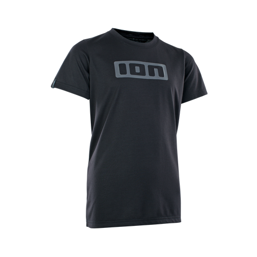 ION_Bike_Tee-SS-Seek-DR-Youth_Product-Pictures_3