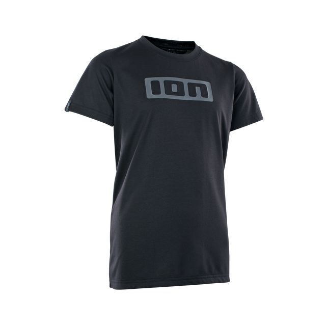 ION_Bike_Tee-SS-Seek-DR-Youth_Product-Pictures_3