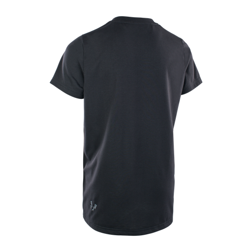 ION_Bike_Tee-SS-Seek-DR-Youth_Product-Pictures_4