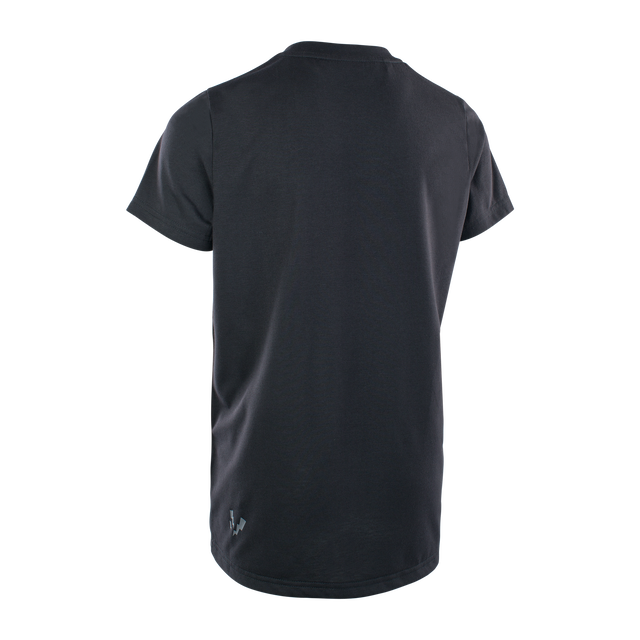 ION_Bike_Tee-SS-Seek-DR-Youth_Product-Pictures_4