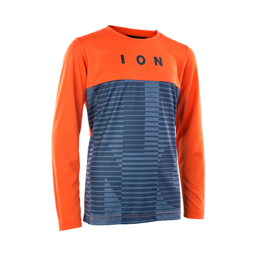 ION_Bike_Tee-LS-Scrub-Amp-Mesh_ine-Youth_Product-Pictures_1