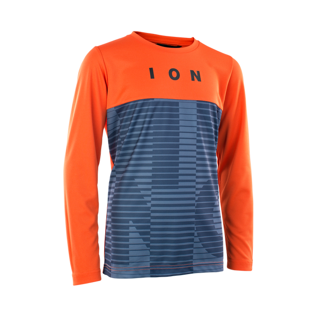 ION_Bike_Tee-LS-Scrub-Amp-Mesh_ine-Youth_Product-Pictures_1