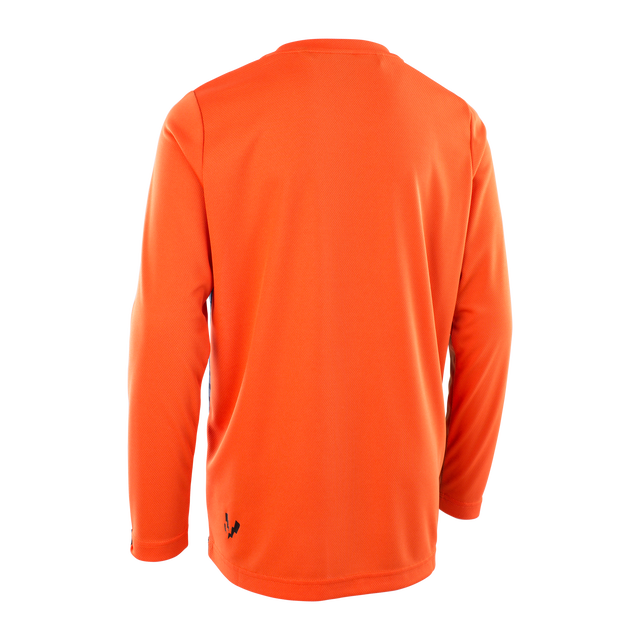 ION_Bike_Tee-LS-Scrub-Amp-Mesh_ine-Youth_Product-Pictures_2