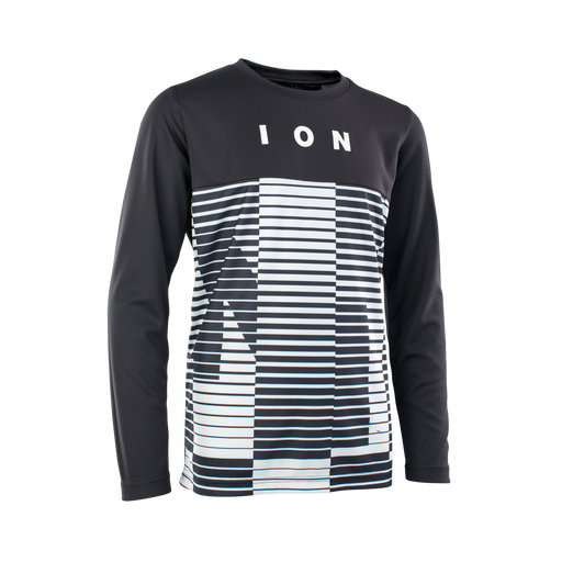 ION_Bike_Tee-LS-Scrub-Amp-Mesh_ine-Youth_Product-Pictures_3